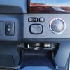 toyota mark-x 2018 -TOYOTA 【名変中 】--MarkX GRX135--6017175---TOYOTA 【名変中 】--MarkX GRX135--6017175- image 16