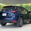 mazda cx-5 2020 quick_quick_KF2P_KF2P-404034 image 18