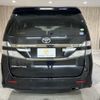 toyota vellfire 2012 -TOYOTA--Vellfire DBA-ANH20W--ANH20-8226469---TOYOTA--Vellfire DBA-ANH20W--ANH20-8226469- image 21