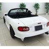 mazda roadster 2002 -MAZDA 【広島 502ﾐ4883】--Roadster NB6C--NB6C-300037---MAZDA 【広島 502ﾐ4883】--Roadster NB6C--NB6C-300037- image 39