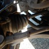 suzuki wagon-r-stingray 2012 CFJ3734647 image 29