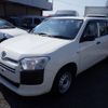 toyota probox-van 2019 -TOYOTA--Probox Van DBE-NSP160V--NSP160-0042049---TOYOTA--Probox Van DBE-NSP160V--NSP160-0042049- image 1