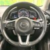 mazda demio 2017 CFJ1696620 image 12