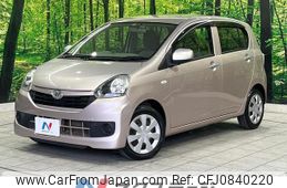 daihatsu mira-e-s 2013 quick_quick_LA300S_LA300S-1217392