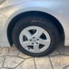 toyota prius 2010 CFJ1676828 image 5