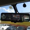 nissan serena 2017 CFJ1682164 image 27