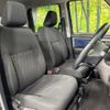 toyota roomy 2017 -TOYOTA--Roomy DBA-M910A--M910A-0010065---TOYOTA--Roomy DBA-M910A--M910A-0010065- image 9