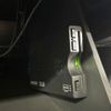 suzuki wagon-r-stingray 2018 quick_quick_MH55S_MH55S-728083 image 6
