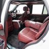 land-rover range-rover 2023 CFJ1731058 image 66