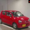 suzuki alto 2015 -SUZUKI 【名古屋 58Aｺ5360】--Alto HA36S--215803---SUZUKI 【名古屋 58Aｺ5360】--Alto HA36S--215803- image 1