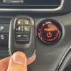 honda odyssey 2024 CFJ1671430 image 31