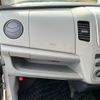 suzuki wagon-r 2012 -SUZUKI--Wagon R MH23S--MH23S-910265---SUZUKI--Wagon R MH23S--MH23S-910265- image 36