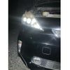 toyota prius-α 2011 CFJ1834578 image 29