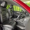 mazda cx-5 2017 -MAZDA--CX-5 LDA-KF2P--KF2P-109771---MAZDA--CX-5 LDA-KF2P--KF2P-109771- image 9