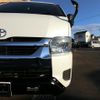 toyota hiace-van 2023 -TOYOTA 【倉敷 830ﾜ3111】--Hiace Van GDH226K--2005591---TOYOTA 【倉敷 830ﾜ3111】--Hiace Van GDH226K--2005591- image 8
