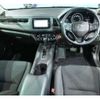 honda vezel 2020 -HONDA--VEZEL 6BA-RU2--RU2-1400296---HONDA--VEZEL 6BA-RU2--RU2-1400296- image 4