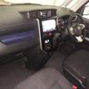 daihatsu thor 2020 CFJ1704663 image 5