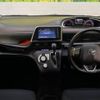 toyota sienta 2016 -TOYOTA--Sienta DBA-NSP170G--NSP170-7080285---TOYOTA--Sienta DBA-NSP170G--NSP170-7080285- image 2