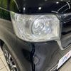 honda n-box 2018 quick_quick_JF3_JF3-2026844 image 12
