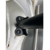 mazda mazda3 2022 -MAZDA--MAZDA3 5BA-BPFP--BPFP-202899---MAZDA--MAZDA3 5BA-BPFP--BPFP-202899- image 12
