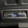 subaru forester 2016 quick_quick_DBA-SJ5_SJ5-082099 image 12