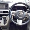 daihatsu cast 2016 CFJ1599355 image 5