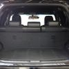 toyota harrier 2015 -TOYOTA--Harrier DBA-ZSU60W--ZSU60-0073016---TOYOTA--Harrier DBA-ZSU60W--ZSU60-0073016- image 11