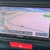 honda n-box 2016 CFJ1640983 image 6