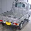 honda acty-truck 2018 CFJ1643303 image 2