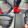 suzuki spacia 2018 -SUZUKI--Spacia DAA-MK53S--MK53S-825517---SUZUKI--Spacia DAA-MK53S--MK53S-825517- image 26