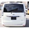 nissan serena 2013 -NISSAN--Serena DAA-HC26--HC26-082037---NISSAN--Serena DAA-HC26--HC26-082037- image 24