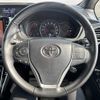 toyota voxy 2021 -TOYOTA--Voxy 3BA-ZRR85W--ZRR85-0155286---TOYOTA--Voxy 3BA-ZRR85W--ZRR85-0155286- image 14