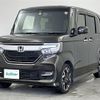 honda n-box 2018 -HONDA--N BOX DBA-JF3--JF3-2047269---HONDA--N BOX DBA-JF3--JF3-2047269- image 25