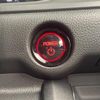 honda stepwagon 2025 CFJ1159606 image 9