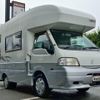 mazda bongo-truck 2013 CFJ1544790 image 24
