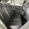 toyota rav4 2023 -TOYOTA--RAV4 6BA-MXAA54--MXAA54-4042509---TOYOTA--RAV4 6BA-MXAA54--MXAA54-4042509- image 12