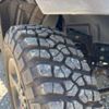 jeep gladiator 2023 -CHRYSLER 【市原 110ｻ1941】--Jeep Gladiator 7BF-JT36--1C6JJTDG7PL512719---CHRYSLER 【市原 110ｻ1941】--Jeep Gladiator 7BF-JT36--1C6JJTDG7PL512719- image 5
