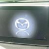 mazda cx-3 2016 -MAZDA--CX-3 LDA-DK5AW--DK5AW-110240---MAZDA--CX-3 LDA-DK5AW--DK5AW-110240- image 4