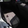 nissan cube 2010 -NISSAN--Cube Z12--Z12-107126---NISSAN--Cube Z12--Z12-107126- image 12