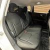 jeep compass 2018 quick_quick_ABA-M624_MCANJPBB2JFA22928 image 6