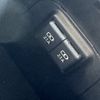 toyota rav4 2019 -TOYOTA--RAV4 6BA-MXAA54--MXAA54-4003712---TOYOTA--RAV4 6BA-MXAA54--MXAA54-4003712- image 12