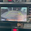 toyota roomy 2021 CFJ1492976 image 3