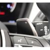 bmw x1 2022 quick_quick_3DA-AD20_WBA32AD0705V08411 image 14