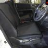 honda freed 2012 -HONDA--Freed GB3-1445473---HONDA--Freed GB3-1445473- image 7