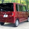 daihatsu tanto 2016 -DAIHATSU--Tanto DBA-LA600S--LA600S-0419801---DAIHATSU--Tanto DBA-LA600S--LA600S-0419801- image 18