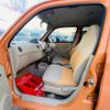 daihatsu esse 2008 quick_quick_L235S_L235S-1022786 image 5