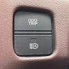 toyota crown 2018 -TOYOTA--Crown 3BA-ARS220--ARS220-1002197---TOYOTA--Crown 3BA-ARS220--ARS220-1002197- image 22