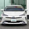 toyota prius 2020 -TOYOTA--Prius DAA-ZVW51--ZVW51-6146277---TOYOTA--Prius DAA-ZVW51--ZVW51-6146277- image 15