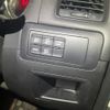 mazda cx-5 2013 -MAZDA--CX-5 LDA-KE2FW--KE2FW-122157---MAZDA--CX-5 LDA-KE2FW--KE2FW-122157- image 14