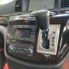 nissan elgrand 2010 -NISSAN--Elgrand DBA-PNE52--PNE52-001655---NISSAN--Elgrand DBA-PNE52--PNE52-001655- image 14
